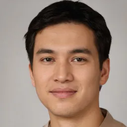 Avatar của Bùi Quang Huy