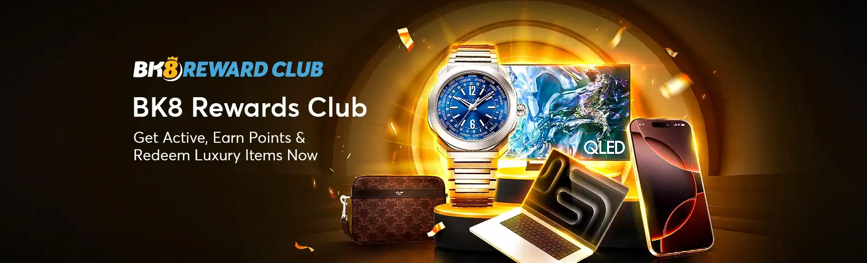 Biểu ngữ ưu đãi đặc biệt Winbet