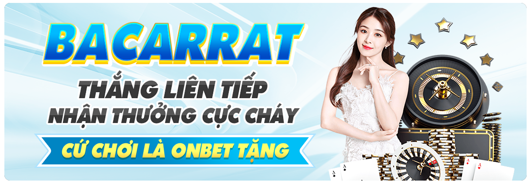 Chương trình hoàn trả hàng tuần không giới hạn của Winbet