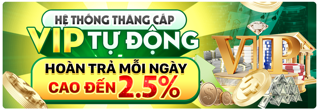 Giải đấu Slots với giải thưởng lớn tại Winbet