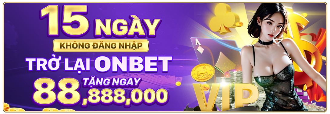Khuyến mãi thưởng chào mừng thành viên mới tại Winbet