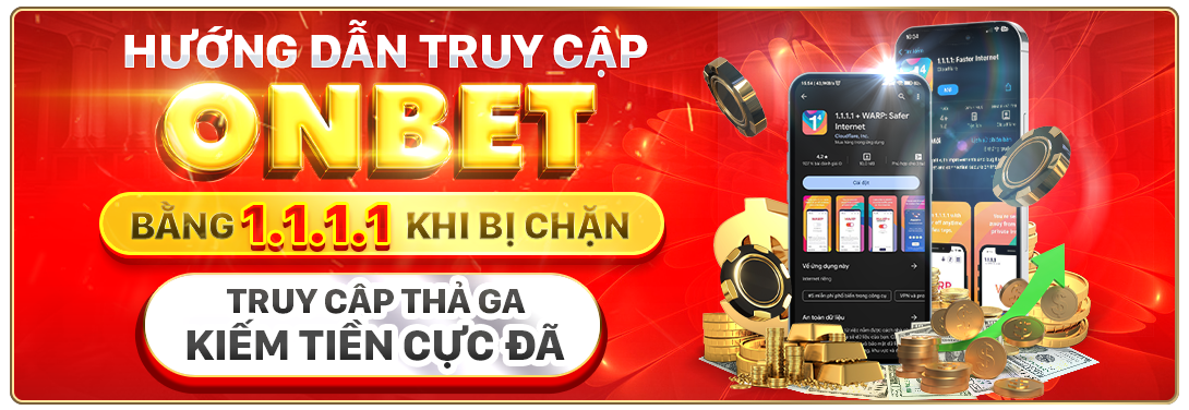 Ưu đãi thưởng nạp lại cuối tuần tại Winbet